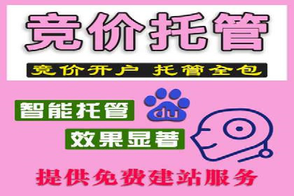 探索百度竞价排名的奥秘：成功案例分享