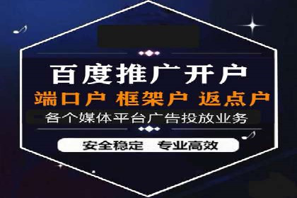 推广竞价策略优化：借鉴成功案例实现精准营销